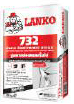 ผสม LANKO 732