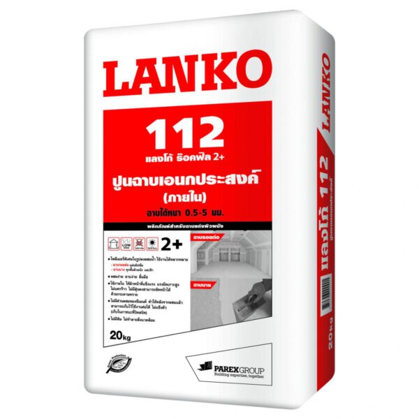 LANKO112