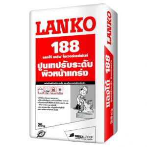 LANKO188