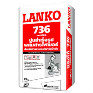 LANKO736