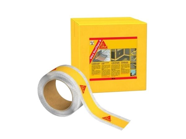 Sika SealTape -S